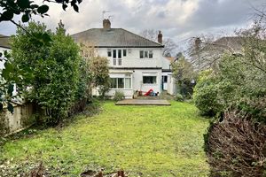 Photo 8- click for photo gallery